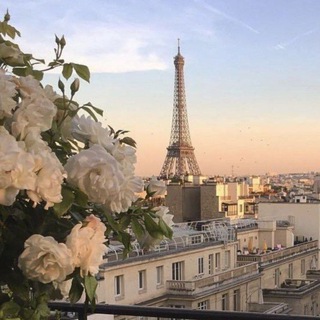 france_confession channel avatar