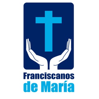 Franciscanos de María | Magnificat.tv channel avatar