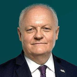 Аватар канала François Asselineau