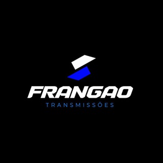 Аватар канала FRANGÃO - FISICULTURISMO & LUTAS