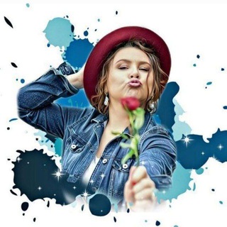 @Frau_Marussja channel avatar