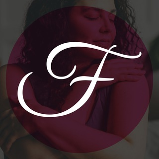 Frauenkanal channel avatar