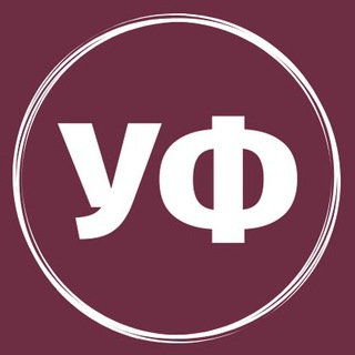 Українські фразеологізми channel avatar