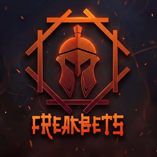 freakbets channel avatar