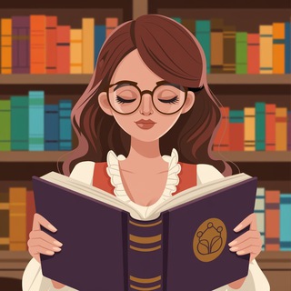 Аватар канала Free Books - Бесплатные книги читать онлайн