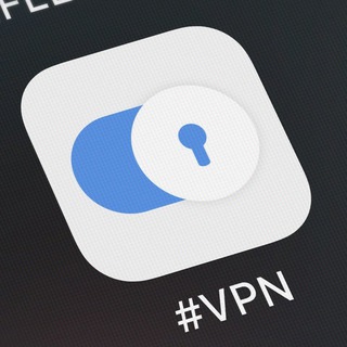 Аватар канала FREE VPN vless|ss keys for Happ, Outline, V2Ray. YaVPN❤️
