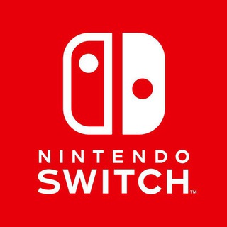 Switch ROMs channel avatar