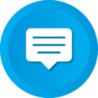 Free Temporary Phone Numbers channel avatar