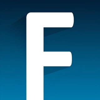 Аватар канала FREE STEAM — игровая халява и скидки
