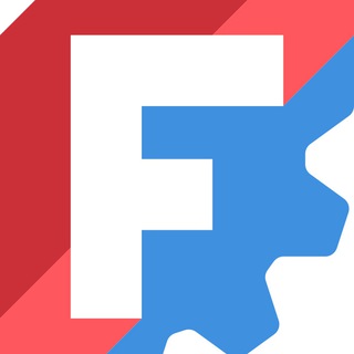 Аватар канала FreeCAD en castellano