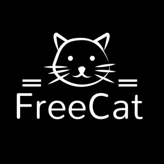 自由猫✈️诚招affman💬 channel avatar