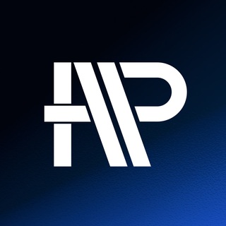 AI Programming channel avatar
