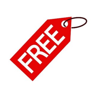 Free Courses, Internship, Scholarship Part Time job and more channel avatar