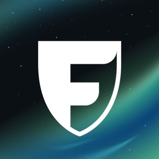 Аватар канала FREEDOM FINANCE OFFICIAL