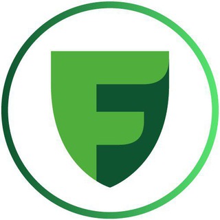 Аватар канала Freedom Broker