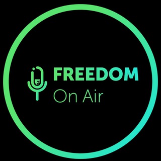 Freedom On Air channel avatar