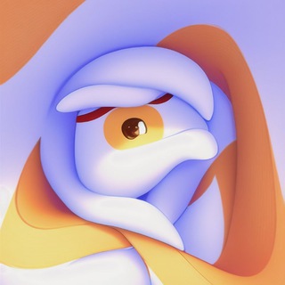 Freedom+ channel avatar