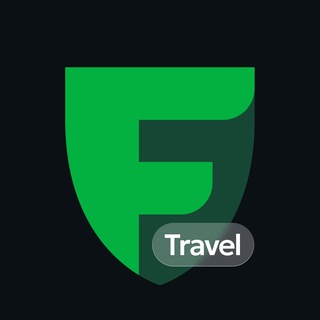 Аватар канала Freedom Travel