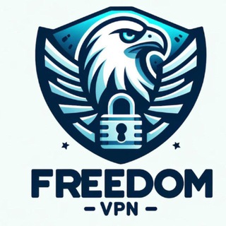 Аватар канала Proxy для телегам бесплатно