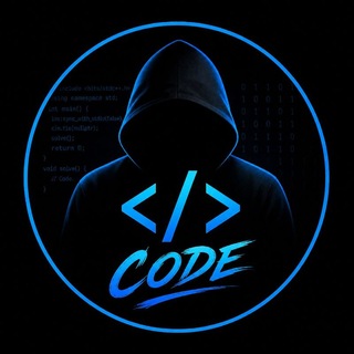 FREE API channel avatar
