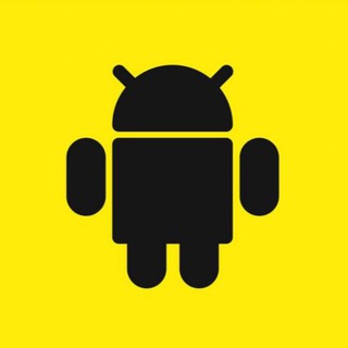 Бесплатные приложения channel avatar