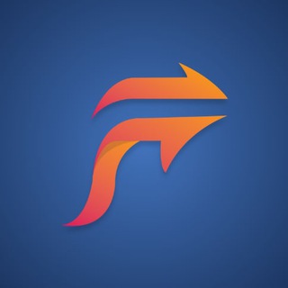 Freekaro 🛍️💸 - Official channel avatar