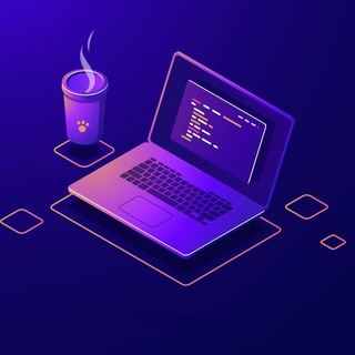 Аватар канала Programmer