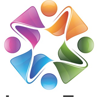 FreeLance Experts channel avatar