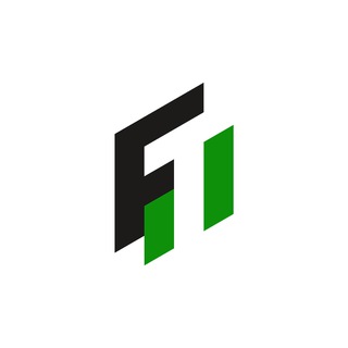 Freelance Team - hammasi emas, eng yaxshisi channel avatar