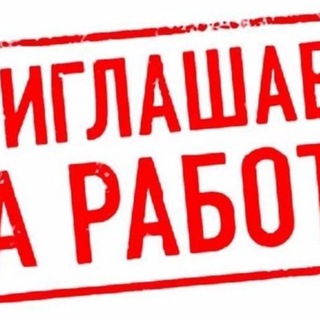 фриланс channel avatar