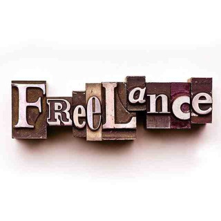 FreeLance Flow: Вакансии по удаленной работе channel avatar