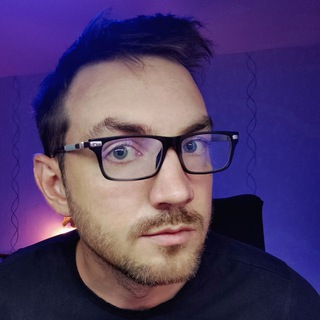 FREELSTEP channel avatar