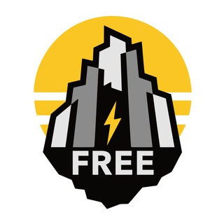 FREE Madeira channel avatar