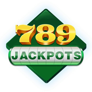 789Jackpots Free Money channel avatar
