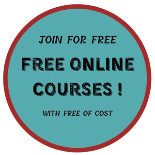Аватар канала Free Online Courses