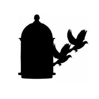 Free People Germany e.V. channel avatar