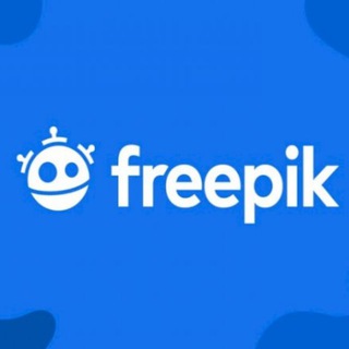 Аватар канала Freepik - فري بك