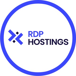 Free RDP channel avatar