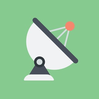 Аватар канала FREESAT