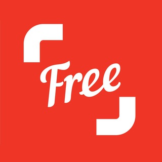 Аватар канала Free Shutterstock