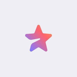 Аватар канала Пoлyчить пpeмиyм