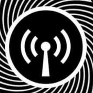 Free Underground Tekno channel avatar