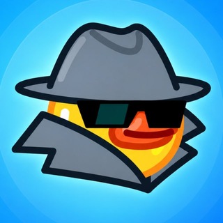 Duck Boost БЫСТРЫЙ ВПН channel avatar