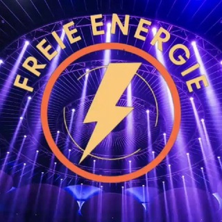 🇩🇪 Freie Energie für Alle! 🇩🇪 (Physik, Arbeitsmaschinen, Technik) Energie kostenfrei oder günstig für JEDEN nutzbar…