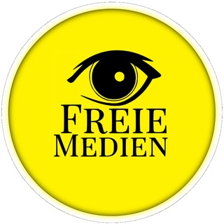 Freie Medien channel avatar