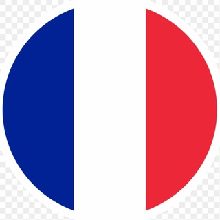 French | Français channel avatar