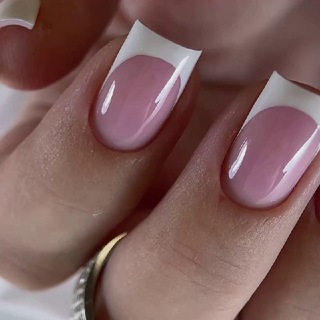 FRENCH by nail.larina channel avatar