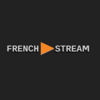 French Stream channel avatar