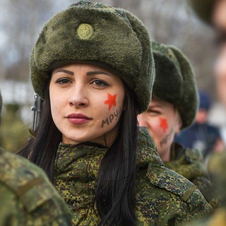 Аватар канала Frente del Este