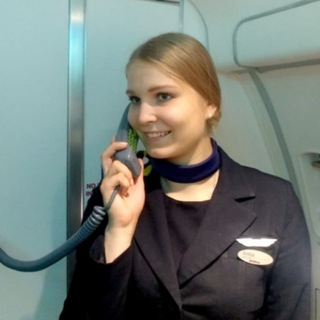 FrequentFlyers channel avatar
